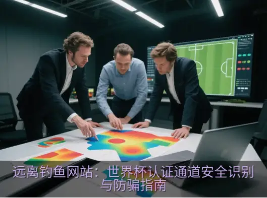世界杯app怎么选？避免误判为病毒的指南
