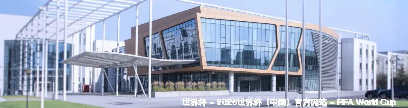 深耕足球数据十年，专业守护每一份热爱
