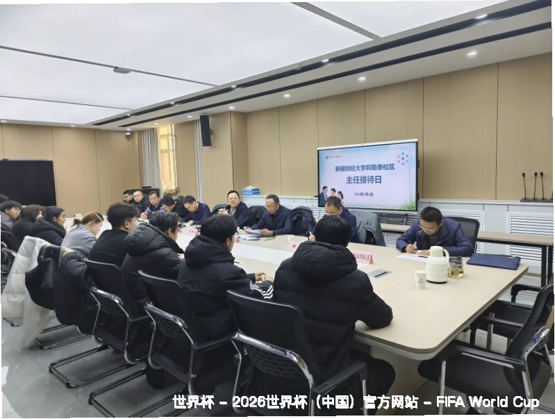 服务理念与用户承诺